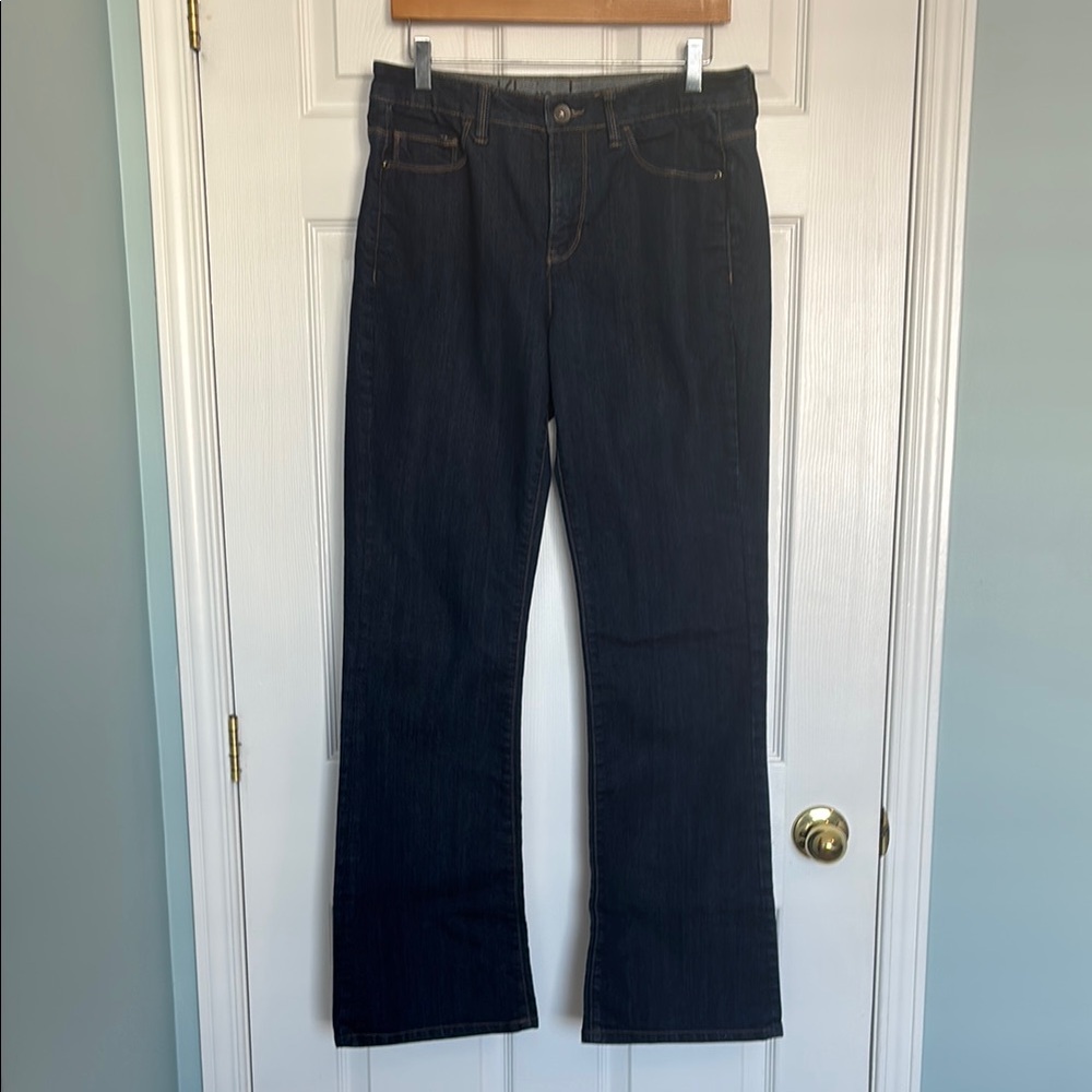 Calvin Klein jeans